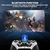 Wireless Controller For Ps4, P4 Controller 2