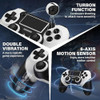 Wireless Controller For Ps4, P4 Controller 3