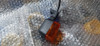 Faro De Giro Garelli 50 2