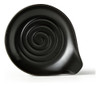 Restaurador De Porcelana Para Múltiples Utensilios, Negro 1