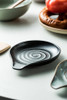 Restaurador De Porcelana Para Múltiples Utensilios, Negro 3