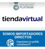 Boton Pulsador Timbre Portero Na S/retencion 1a 250v Rojo 2