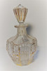 Antiguo Perfumero, Impecable! 3