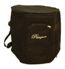 Bolsa De Caixa Impermeable Paquer 2700012 Cuota 0