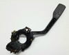 Llave Lava Parabrisas Gol 99/ Con Temporizador 1