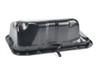 Carter Aceite Fiat Palio Siena Fiorino 1.7 Turbo 0 Carter Aceite Fiat Palio Siena Fiorino 1.7 Turbo 0