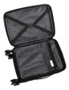 It Equipaje Evolving 22  Hybrid Hardside 8 Ruedas Expandible 1