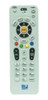 Control Remoto Directv  En Impecable  Estado Liquidamos 2