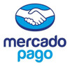 Control Remoto Directv  En Impecable  Estado Liquidamos 6