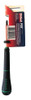 Set 7 Destornilladores Perilleros Torx T3 A T9 Eklind Usa 2