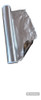 Papel Aluminio Rollo X 1 Kg 1 Papel Aluminio Rollo X 1 Kg 1