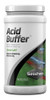 Seachem Acid Buffer 300g Estabilizador De Ph Acuario 0