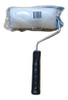 Rodillo Simil Lana 17 Cm 5