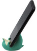 Soporte Para Telefono Celular - Delfin 3