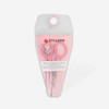 Tijera Para Cuticulas Staleks Pro Beauty 11/1 0