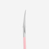 Tijera Para Cuticulas Staleks Pro Beauty 11/1 2