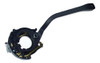 Llave Limpiaparabrisas Vw Gol Senda Saveiro /95 S/lavaluneta 0