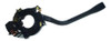 Llave Limpiaparabrisas Vw Gol Senda Saveiro /95 S/lavaluneta 1