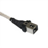 Nuevos Estados Unidos Dc Power Jack Con Cable Para Lenovo Id 2
