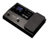 Procesador Multiefectos Valeton Gp-100 Pedal Multiefectos Ba 2