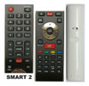 Control Remoto Para Smart Panavox Directo Y Especifico Envio 1