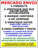 Control Remoto Para Smart Panavox Directo Y Especifico Envio 2
