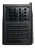 Para Handy Tk-250/350/353 Juego Carcasa Tras.y Frente 0