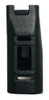 Para Handy Tk-250/350/353 Juego Carcasa Tras.y Frente 3