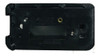 Para Handy Tk-250/350/353 Juego Carcasa Tras.y Frente 4