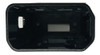 Para Handy Tk-250/350/353 Juego Carcasa Tras.y Frente 5