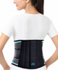Tynor Cinturón Soporte Lumbar Ajustable Ews 0