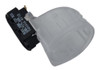 Casquillo De Apriete Para Encendedor Audi Q8 2020 0