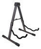 Coocheer Plegable Resistente Metal Guitarra Universal Soport 0