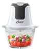 Picadora Cortadora Oster Mini Chopper Fpstfp3340 1