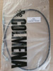 Cable Retorno Acelerador Kawasaki Z 1000 Mk2! Premium 1