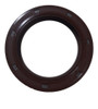 Reten De Distribución Ford 1.4 Tdci - U A - 0