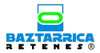 Reten De Distribución Ford 1.4 Tdci - U A - 1