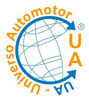 Reten De Distribución Ford 1.4 Tdci - U A - 2