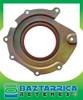 Reten De Distribución Ford 1.4 Tdci - U A - 3