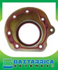 Reten De Distribución Ford 1.4 Tdci - U A - 5