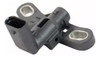 Sensor Posicion Cigueñal (ckp) Ford Bronco Maverick Kuga 0