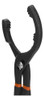 Pinza Saca Filtro Ajustable - 12  Hamilton Aut34 3