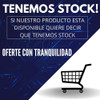 Cambio De Tapa Trasera Vidrio Compatible iPhone 13 Mini 3