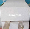 Placa Anti-humedad Travertino 1