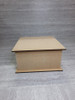 Caja Con Divisiones Cod. 11009901 0