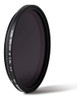 Gobe 86 Mm Nd2-400 Filtro De Lente Nd Variable (2peak) (hi 2