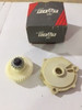 Engranaje Accionamiento Vidrio Electrico Del Fiat 7075421 0