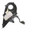 Tapa Distribuidor  Fiat Uno/etc. Interna 0
