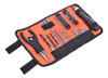 Set P/ Taladro Y Atornillador Black+decker Bda 7210 - 40 Pz 0