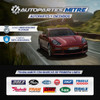 Amortiguador Monroe Delantero Citroen C3 1
